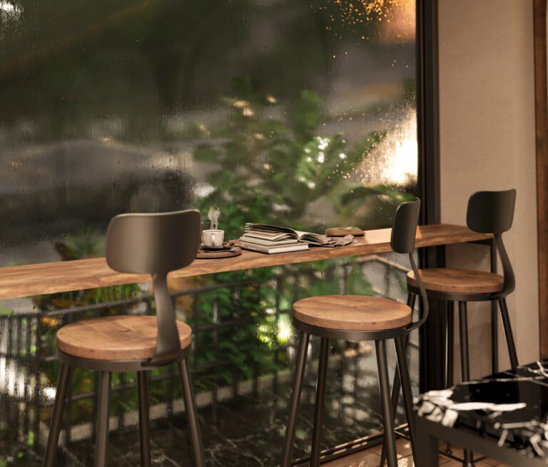 cam8 .effectsResult copy