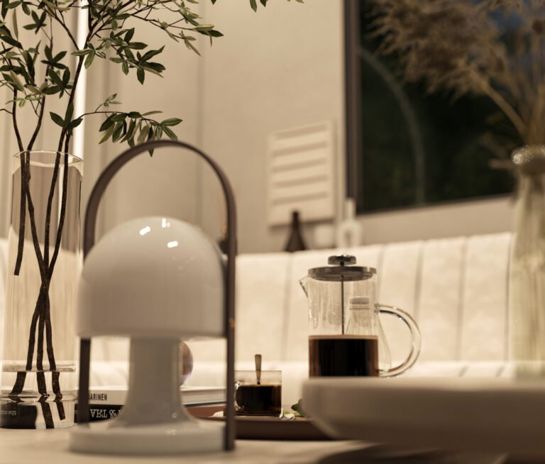 cam8 .effectsResult copy2