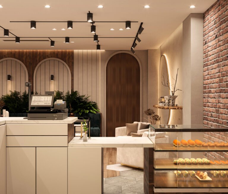 cam8 .effectsResult copy3