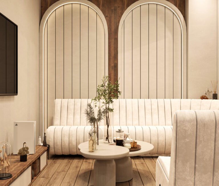 cam8 .effectsResult copy4