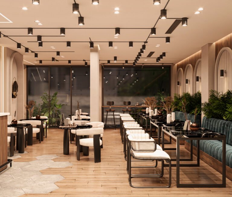 cam8 .effectsResult copy5